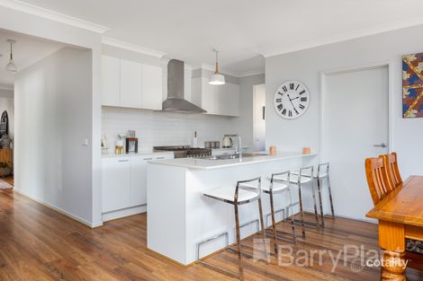 Property photo of 22 Durlston Street Point Cook VIC 3030