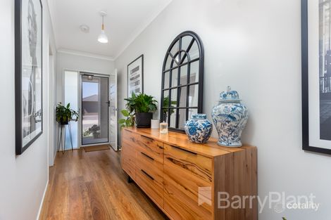 Property photo of 22 Durlston Street Point Cook VIC 3030