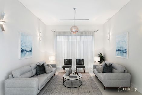 Property photo of 60 Northridge Avenue Bella Vista NSW 2153