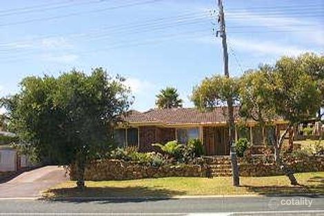 2 Guron Rd, Duncraig, WA 6023