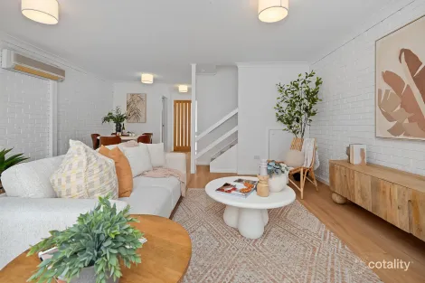 Property photo of 21/22 Chifley Drive Raymond Terrace NSW 2324