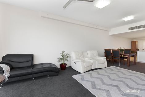 Property photo of 402/37 Bay Street Tweed Heads NSW 2485