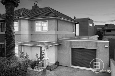 Property photo of 30 Page Avenue Port Melbourne VIC 3207