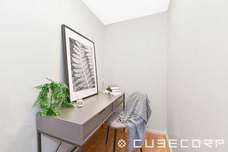 Property photo of 605/2-10 Orara Street Waitara NSW 2077