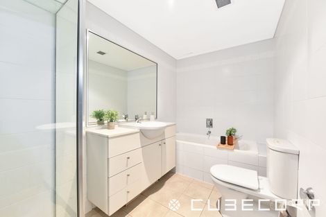 Property photo of 605/2-10 Orara Street Waitara NSW 2077