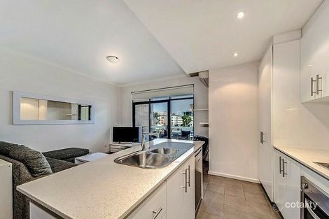 14/60 Newcastle St, Perth, WA 6000