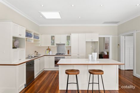 Property photo of 22 Abuklea Road Epping NSW 2121
