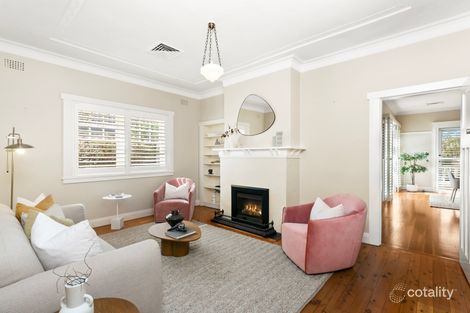 Property photo of 22 Abuklea Road Epping NSW 2121