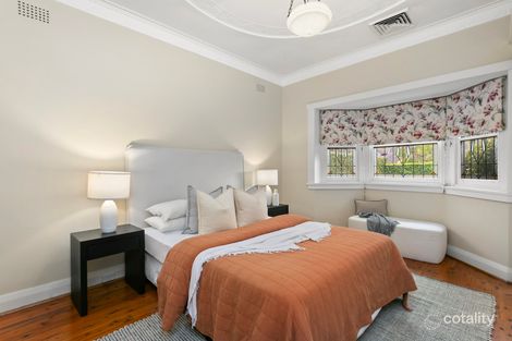Property photo of 22 Abuklea Road Epping NSW 2121