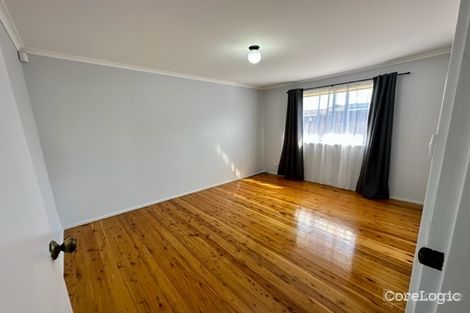 Property photo of 9 Culya Street Marayong NSW 2148