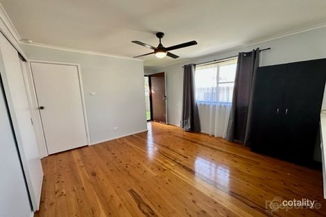 Property photo of 9 Culya Street Marayong NSW 2148