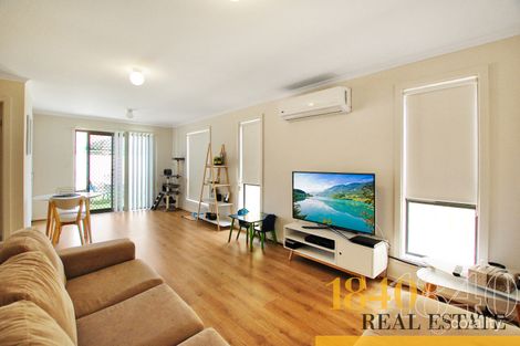 Property photo of 29 Bivone Court Salisbury Downs SA 5108