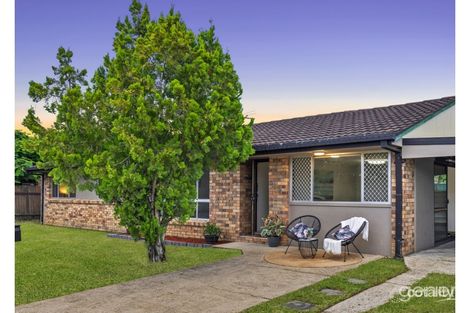 Property photo of 12 Feuerriegel Road Bald Hills QLD 4036