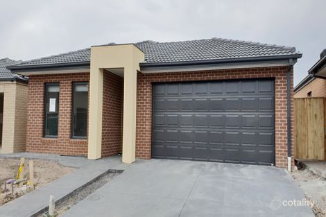 12 Cardex Rd, Clyde North, VIC 3978