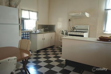 Property photo of 22 Kunde Street Nundah QLD 4012