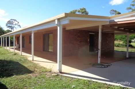 23 Swadling Ave, Glenlee, QLD 4711