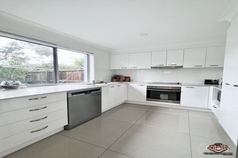 Property photo of 10/6 Cloverdale Road Doolandella QLD 4077