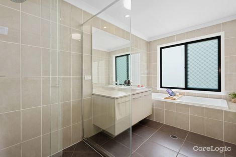 Property photo of 35 Springbrook Place Moggill QLD 4070