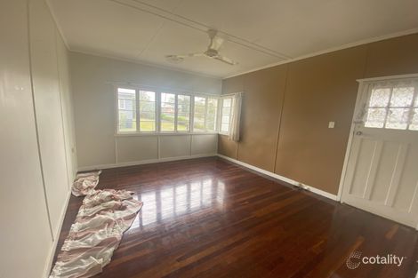 Property photo of 30 Christensen Crescent Maryborough QLD 4650