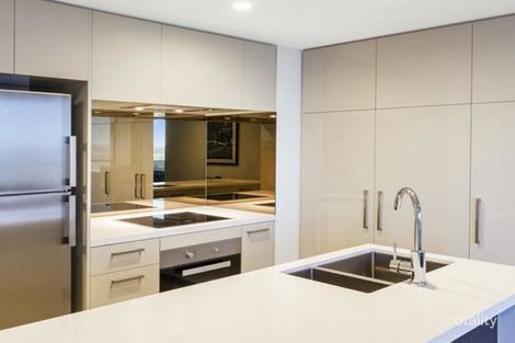 1604/55 Railway Tce, Milton, QLD 4064