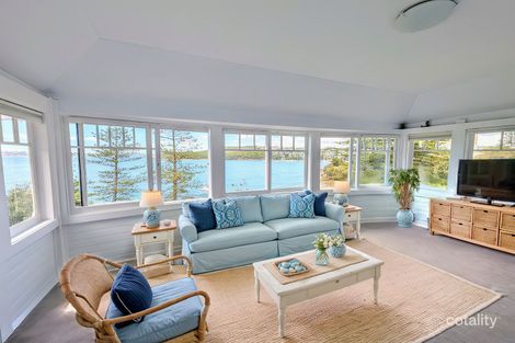 5/33 The Crescent, Manly, NSW 2095