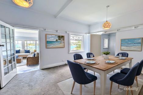 Property photo of 5/33 The Crescent Manly NSW 2095