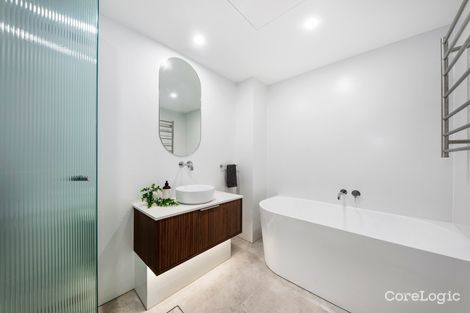 Property photo of 1/7-15 Bellevue Avenue Greenwich NSW 2065