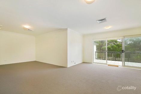 Property photo of 5/34 Highpoint Drive North Wahroonga NSW 2076