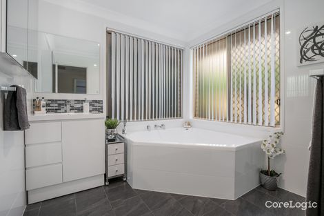 Property photo of 19 Myee Crescent Baulkham Hills NSW 2153