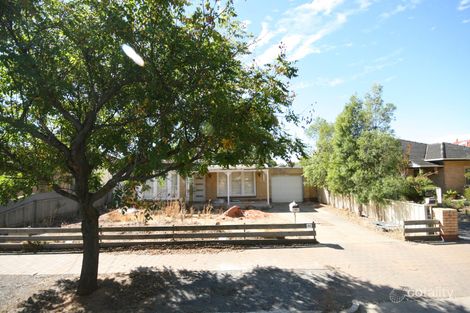 92 Ayers Ave, Daw Park, SA 5041