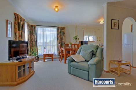 Property photo of 1/7 Bathurst Street Upper Burnie TAS 7320