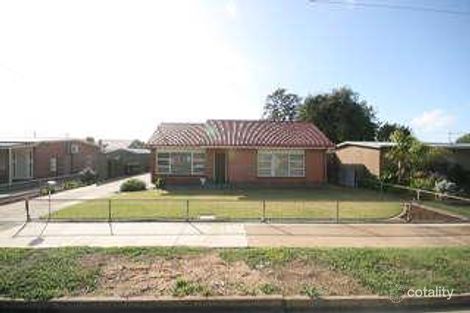 17 Lowana Tce, Taperoo, SA 5017