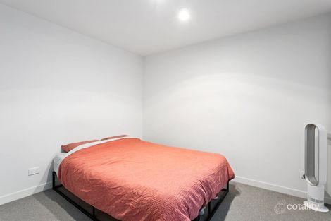 Property photo of 203/84 Cutter Street Richmond VIC 3121