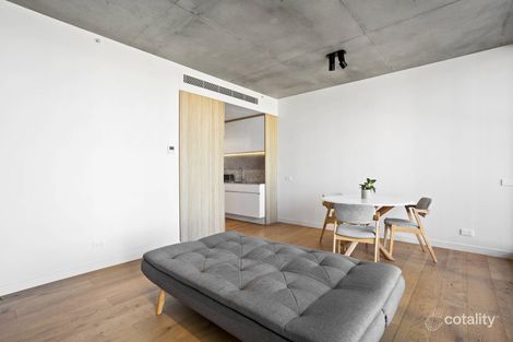 Property photo of 203/84 Cutter Street Richmond VIC 3121