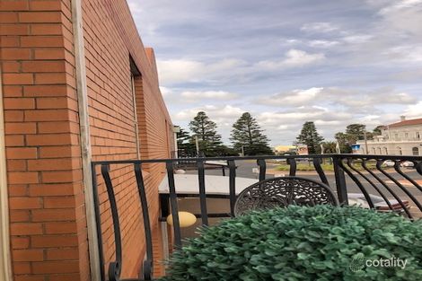 2/2 Gawler St, Portland, VIC 3305