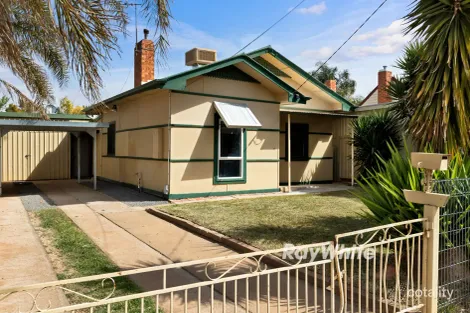 49 Hunter St, Mildura, VIC 3500