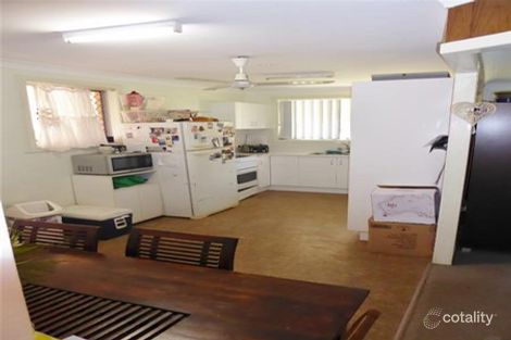Property photo of 10 Wejuba Gardens Ballina NSW 2478