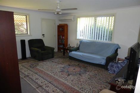 Property photo of 10 Wejuba Gardens Ballina NSW 2478