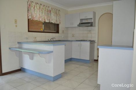 Property photo of 6 Statesman Crescent Sunnybank Hills QLD 4109