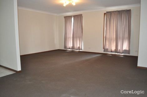 Property photo of 6 Statesman Crescent Sunnybank Hills QLD 4109