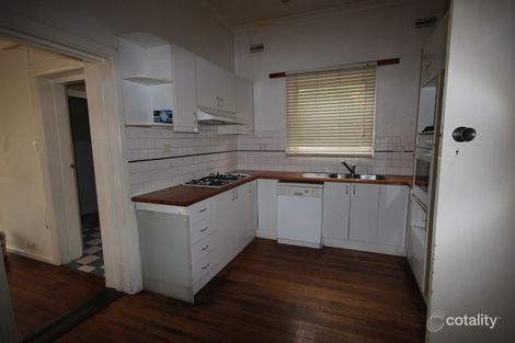 Property photo of 124 Poath Road Hughesdale VIC 3166