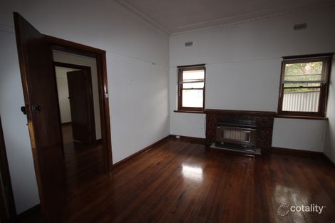 Property photo of 124 Poath Road Hughesdale VIC 3166