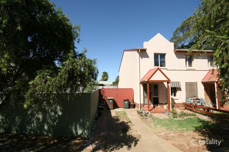 6 Brenden Ct, Glandore, SA 5037