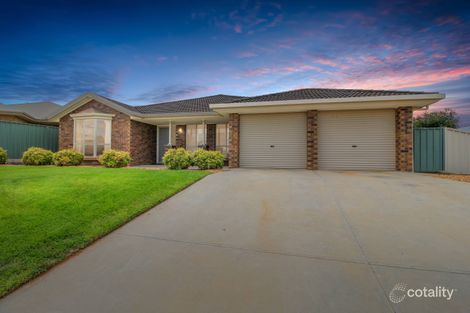 Property photo of 5 Eckermann Close Paringa SA 5340