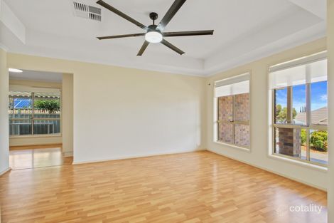 Property photo of 5 Eckermann Close Paringa SA 5340