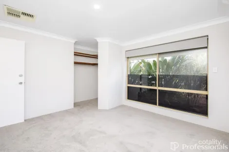 Property photo of 14 Criterium Place Middle Swan WA 6056