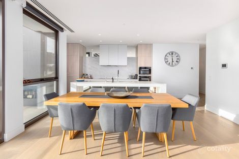 14/786 Esplanade, Mornington, VIC 3931