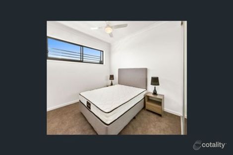 803/24 Zenith Ave, Chermside, QLD 4032