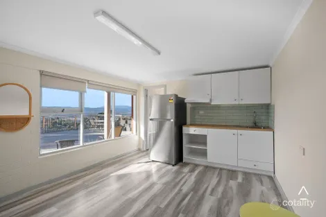 Property photo of 39 New World Avenue Trevallyn TAS 7250