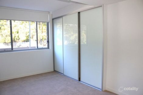 104/1-3 Sturt Pl, St Ives, NSW 2075